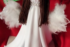 IMG_20201217_124657