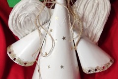 IMG_20201217_124940