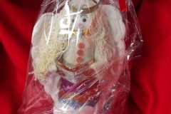 IMG_20201217_124954