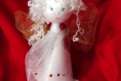 IMG_20201217_125005