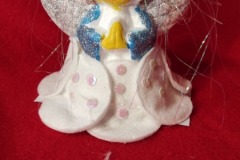 IMG_20201217_125020