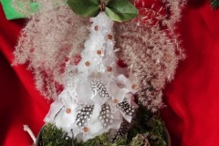 IMG_20201217_125102