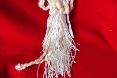 IMG_20201217_125217