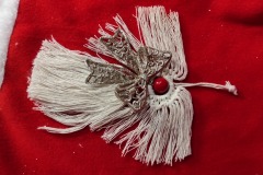 IMG_20201217_125243