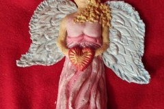 IMG_20201217_125311