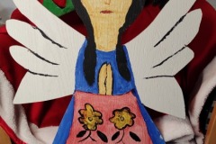 IMG_20201217_125420