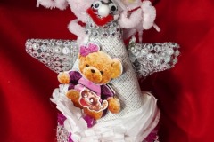 IMG_20201217_125449