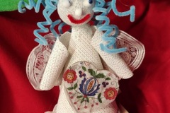 IMG_20201217_125500