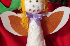 IMG_20201217_125515