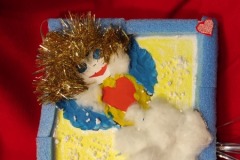 IMG_20201217_125525