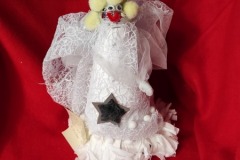 IMG_20201217_125537