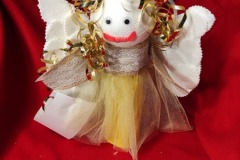 IMG_20201217_125611