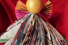 IMG_20201217_125632