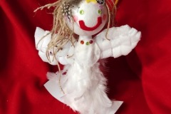 IMG_20201217_125839