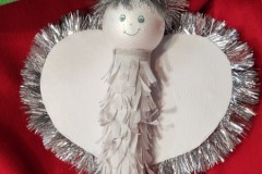 IMG_20201217_125854