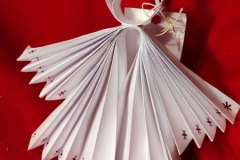 IMG_20201217_130006
