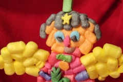 IMG_20201217_130105