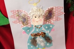 IMG_20201217_130835