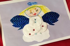 IMG_20201217_130940