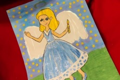 IMG_20201217_131005