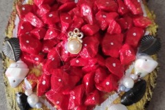 IMG_20210223_092532