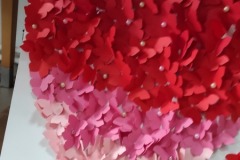 IMG_20210223_092753