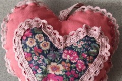 IMG_20210223_094253