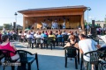 25.07.2018 Festiwal Kultury Białoruskiej 