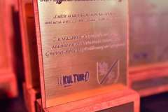 710063175_1547517940502147_3574623630711199147_n