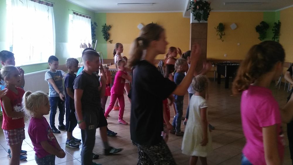 akcja-wakacyjna-2017-swietlica-kaczkowo