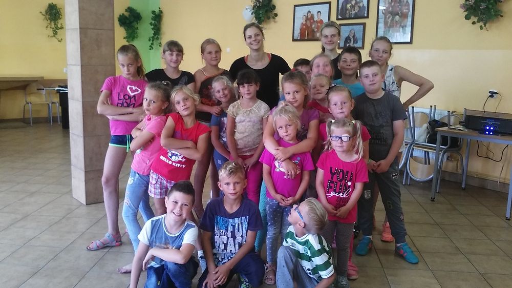 akcja-wakacyjna-2017-swietlica-kaczkowo