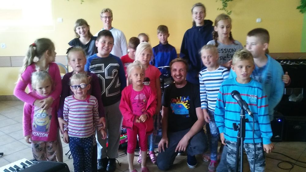 akcja-wakacyjna-2017-swietlica-kaczkowo