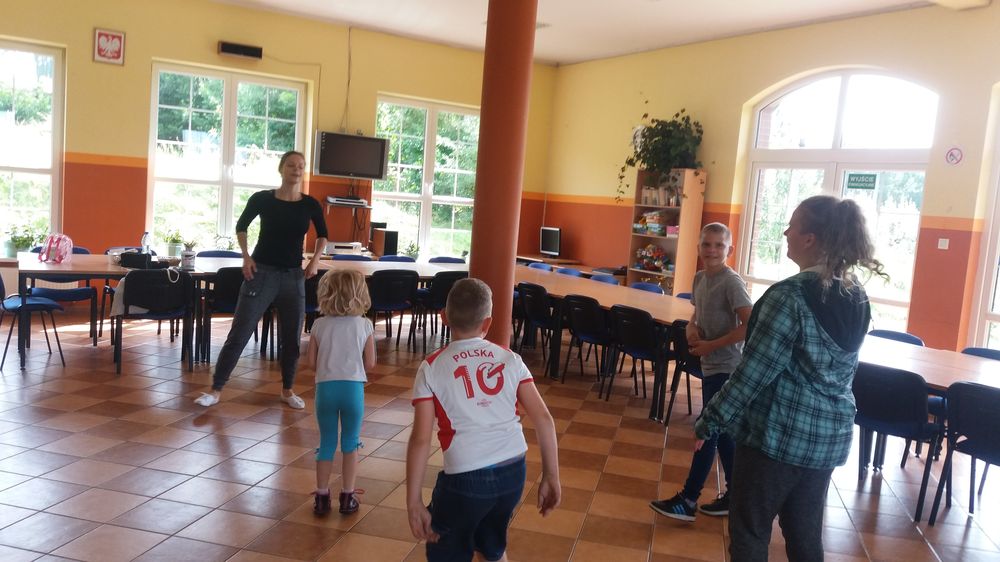akcja-wakacyjna-2017-swietlica-nawcz