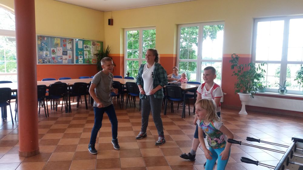 akcja-wakacyjna-2017-swietlica-nawcz