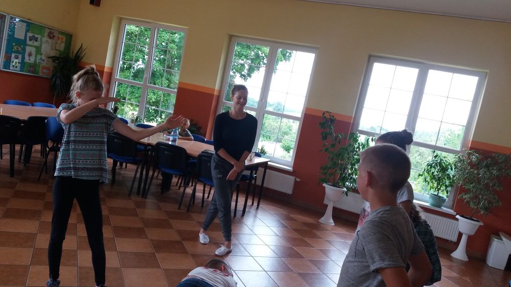 akcja-wakacyjna-2017-swietlica-nawcz
