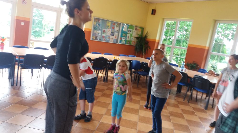akcja-wakacyjna-2017-swietlica-nawcz