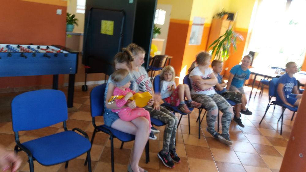 akcja-wakacyjna-2017-swietlica-nawcz