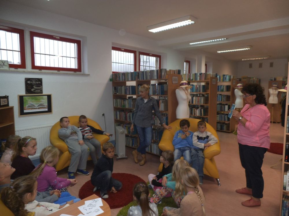 czytam-sobie-w-bibliotece-2015