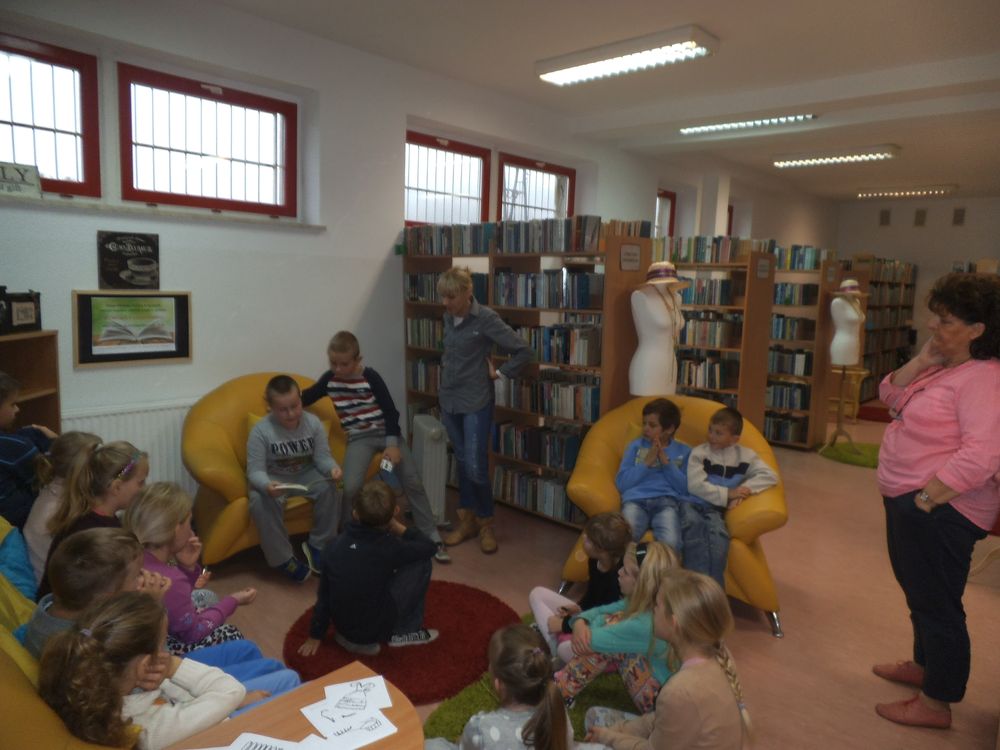 czytam-sobie-w-bibliotece-2015