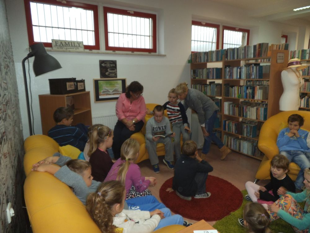 czytam-sobie-w-bibliotece-2015