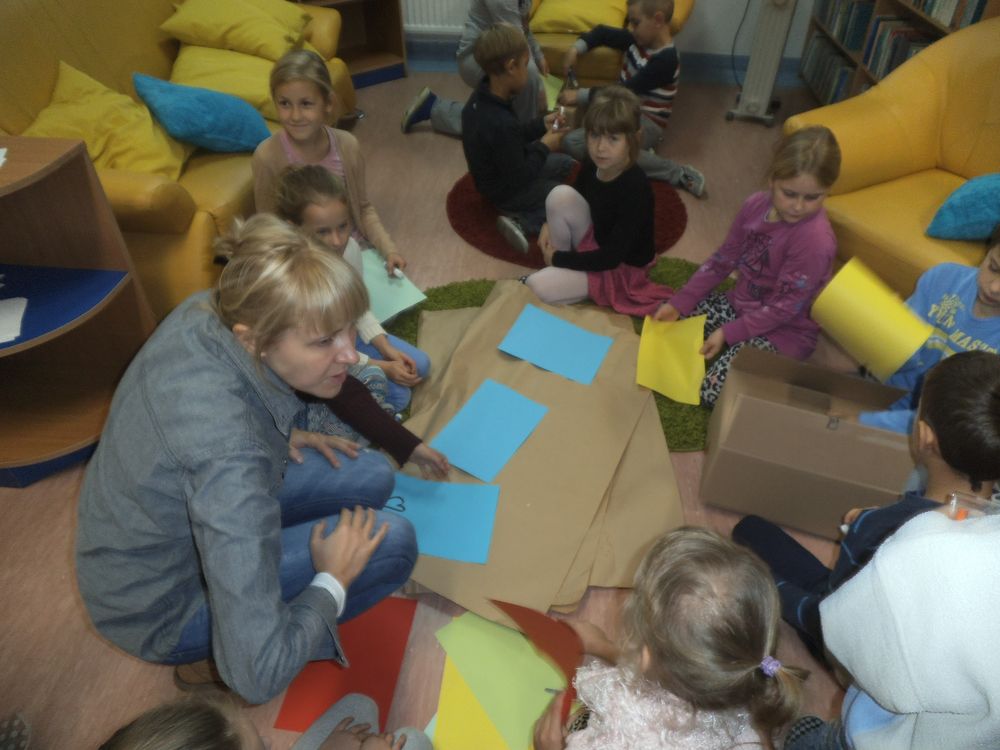 czytam-sobie-w-bibliotece-2015