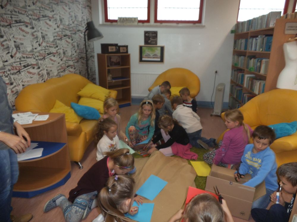 czytam-sobie-w-bibliotece-2015