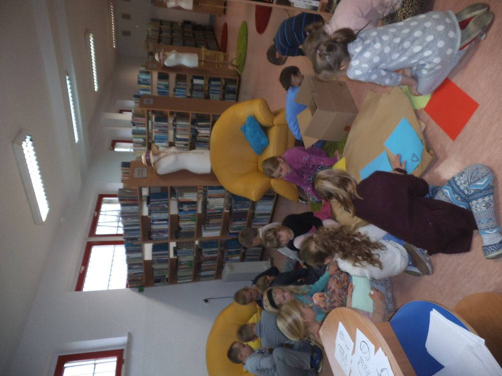 czytam-sobie-w-bibliotece-2015