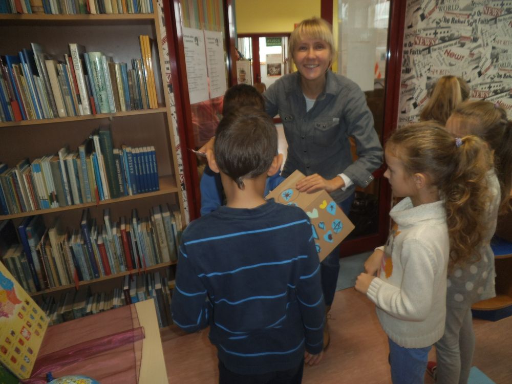 czytam-sobie-w-bibliotece-2015