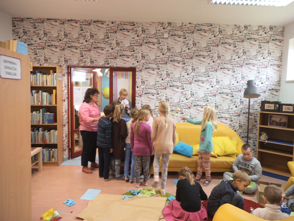 czytam-sobie-w-bibliotece-2015