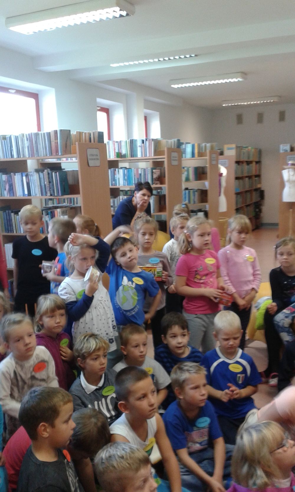 czytam-sobie-w-bibliotece-2015