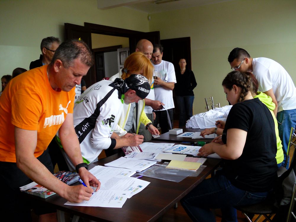 polmaraton-wrotkarski-rozlazino-2016