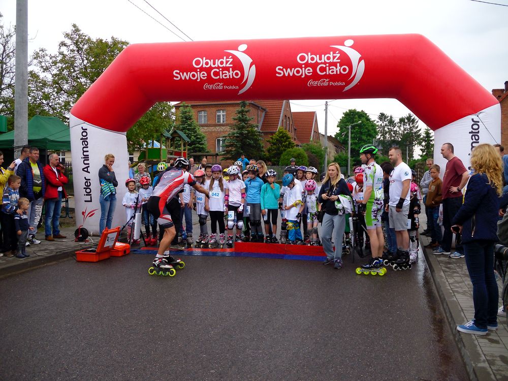 polmaraton-wrotkarski-rozlazino-2016