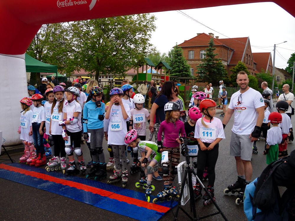 polmaraton-wrotkarski-rozlazino-2016