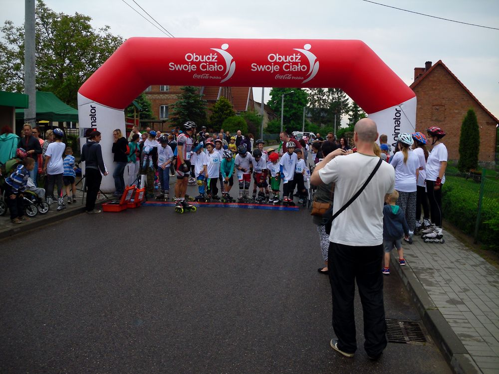 polmaraton-wrotkarski-rozlazino-2016
